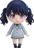 2618 ねんどろいど 福丸小糸