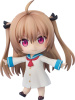 2616 ねんどろいど アトリ