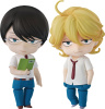 2587・2586 ねんどろいど 草壁光＆佐条利人