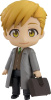 ねんどろいど 2624 アルフォンス・エルリック 最終回Ver.