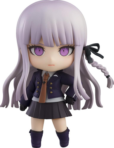 2625 ねんどろいど 霧切響子