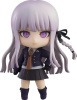 2625 ねんどろいど 霧切響子