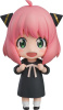 2623 ねんどろいど アーニャ・フォージャー 私服Ver.