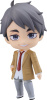 2627 ねんどろいど 宮治 制服Ver.