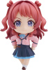2631 ねんどろいど 花海咲季