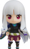 2633 ねんどろいど とがめ