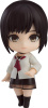 2642 ねんどろいど 雛咲深紅