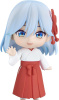 2656 ねんどろいど 甘神朝姫