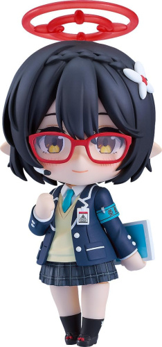 2657 ねんどろいど 奥空アヤネ