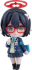 2657 ねんどろいど 奥空アヤネ