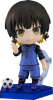 2658 ねんどろいど 蜂楽廻