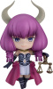2683 ねんどろいど 断頭台のアウラ