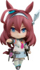 2665 ねんどろいど ミホノブルボン
