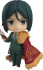 2667 ねんどろいど キャスター/諸葛孔明〔エルメロイⅡ世〕