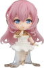 2646 ねんどろいど 巡音ルカ シンフォニー2024Ver.