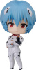 2676 ねんどろいど 綾波レイ プラグスーツVer.