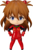 2677 ねんどろいど 式波・アスカ・ラングレー プラグスーツVer.