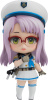 2671 ねんどろいど ネオン