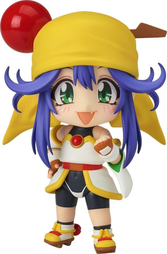 2681 ねんどろいど ライム セイバーマリオネットJ