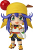 2681 ねんどろいど ライム セイバーマリオネットJ
