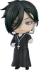 2670 ねんどろいど セバスチャン・ミカエリス 紺碧の梟寮 Ver. TVアニメ『黒執事 -寄宿学校編-』