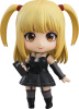 2674 ねんどろいど 弥海砂 2.0