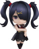 2693 ねんどろいど あめちゃん