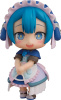 2680 ねんどろいど マルルク