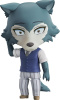 2698 ねんどろいど レゴシ