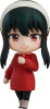 2689 ねんどろいど ヨル・フォージャー 私服Ver.