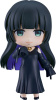 2686 ねんどろいど PAさん