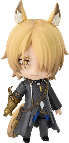 2692 ねんどろいど ムリナール