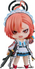 2699 ねんどろいど 美甘ネル