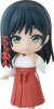 2724 ねんどろいど 甘神夜重