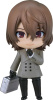 2706 ねんどろいど 明智吾郎 制服Ver.