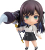 2711 ねんどろいど アリナ・クローバー べーしっく