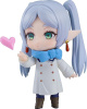 2712 ねんどろいど フリーレン 冬服Ver.