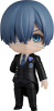 2710 ねんどろいど シエル・ファントムハイヴ 紺碧の梟寮 Ver. TVアニメ『黒執事 -寄宿学校編-』