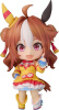 2716 ねんどろいど コパノリッキー