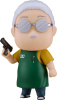 2717 ねんどろいど 坂本太郎 べーしっく