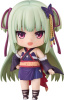 2718 ねんどろいど ムラサメ