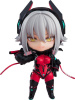 2726 ねんどろいど Zentreya ゼントレヤ