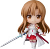 1669 ねんどろいど アスナ 2.0