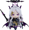 2727 ねんどろいど 空崎ヒナ