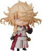 2731 ねんどろいど 一文字則宗