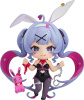2730 ねんどろいど 初音ミク ラビットホールVer.