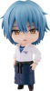2732 ねんどろいど ネロ べーしっく
