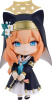 2745 ねんどろいど 伊落マリー
