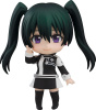 2735 ねんどろいど リナリー・リー