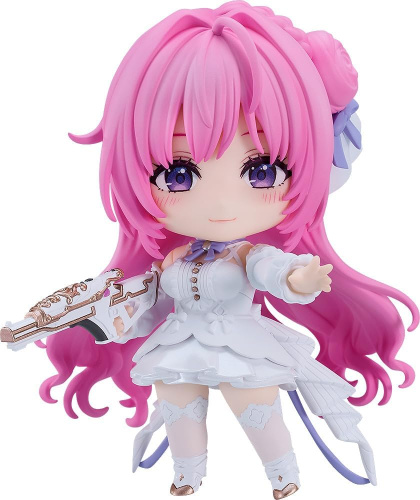 2740 ねんどろいど ドロシー